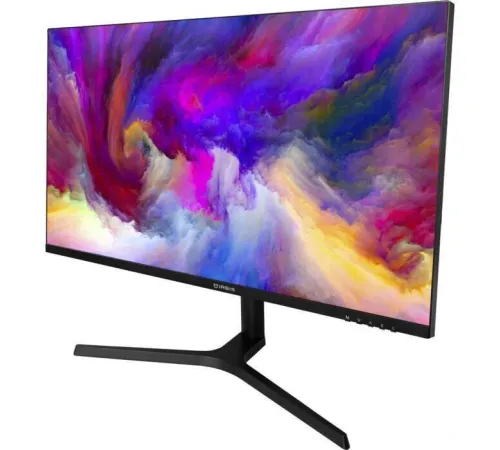 Монитор IRBIS SmartView ISM27QIDL