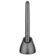 Выпрямитель Cecotec RitualCare Liberty Pro 3461