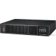 Источник бесперебойного питания ACD PW-RackLine Pro 10000T 88-901716-00G