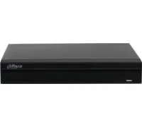 Сетевой видеорегистратор Dahua NVR4108HS-4KS3