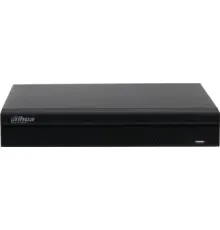 Сетевой видеорегистратор Dahua NVR4108HS-4KS3