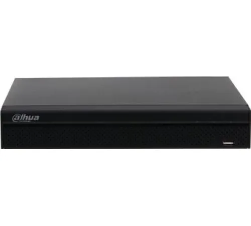 Сетевой видеорегистратор Dahua NVR4108HS-4KS3