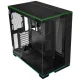 Корпус Lian Li O11 Dynamic EVO RGB G99.O11DERGBX.R0
