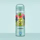 Портативный блендер NutriBullet NBP003LBL
