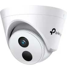 IP-камера TP-Link Vigi C420I 2.8 мм