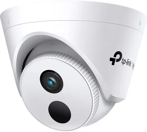 IP-камера TP-Link Vigi C420I 2.8 мм