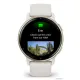 Умные часы Garmin Vivoactive 5 слоновая кость