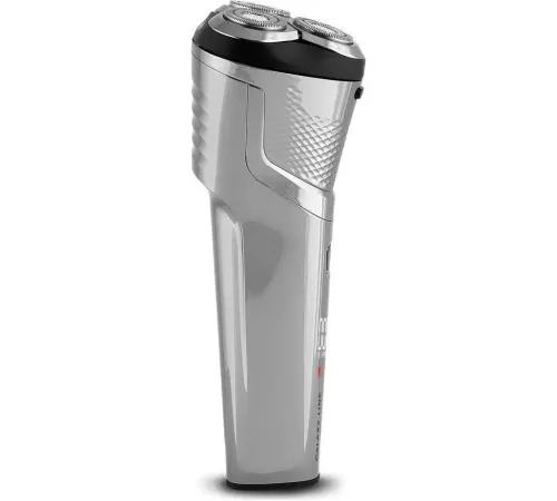 Электробритва Galaxy Line GL4211
