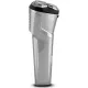 Электробритва Galaxy Line GL4211