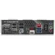 Материнская плата Gigabyte B850M Eagle WiFi6E rev. 1.1