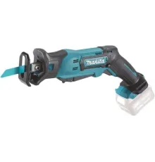 Сабельная пила Makita JR105DZ без АКБ