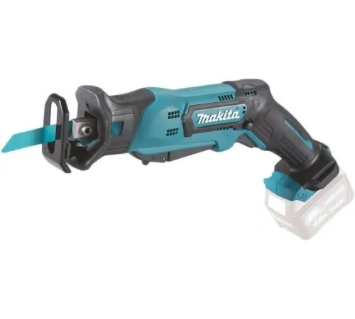 Сабельная пила Makita JR105DZ без АКБ