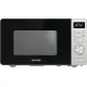 Микроволновая печь Gorenje MO20A3X