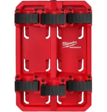 Модуль хранения садового инструмента  Milwaukee Packout 4932480714