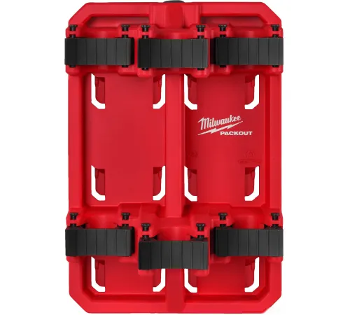Модуль хранения садового инструмента  Milwaukee Packout 4932480714