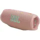 Беспроводная колонка JBL Charge 6 розовый