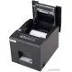 Принтер чеков Xprinter XP-E260M USB, Serial, LAN