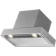 Кухонная вытяжка KUPPERSBERG Nancy 60 Gray