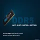 Оперативная память Crucial 16ГБ DDR5 SODIMM 4800МГц CB16GS4800