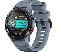 Умные часы Mibro Watch GS Active серый
