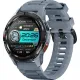 Умные часы Mibro Watch GS Active серый