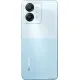 Телефон Blackview Color 8 8GB/256GB голубой