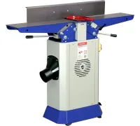 Станок Belmash Белмаш BJM-1200/150S
