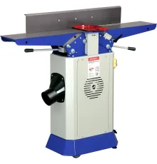 Станок Belmash Белмаш BJM-1200/150S