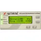 Источник бесперебойного питания Штиль ST1102SL
