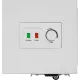 Морозильный ларь Esperanza Elite CFH235 FW
