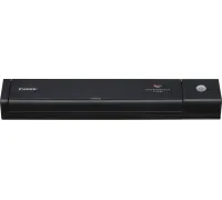 Сканер Canon imageFORMULA P-208II
