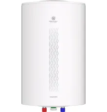 Накопительный электрический водонагреватель Royal Clima Comforte RWH-C100-RE