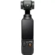 Экшен-камера DJI Osmo Pocket 3