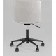 Офисное кресло Stool Group Tyler светло-серый M-65595P Light Grey