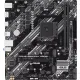 Материнская плата ASUS Prime B550M-K ARGB