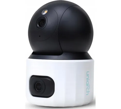 IP-камера Uniarch Uho-S3S-M55D