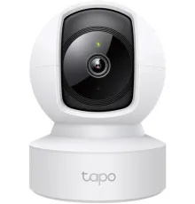 IP-камера TP-Link Tapo C202