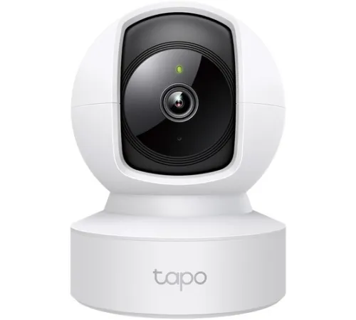 IP-камера TP-Link Tapo C202