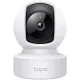 IP-камера TP-Link Tapo C202