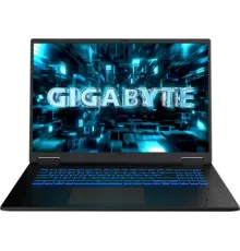 Игровой ноутбук Gigabyte Gaming A18 Pro GA8J DYJG3KZBC4SD