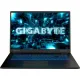 Игровой ноутбук Gigabyte Gaming A18 Pro GA8J DYJG3KZBC4SD