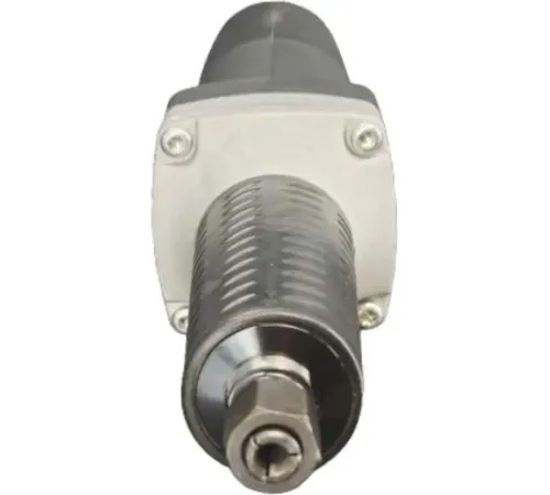 Прямошлифовальная машина Wumax GSL-600E Classic