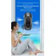 Робот для мытья окон Liectroux YW810