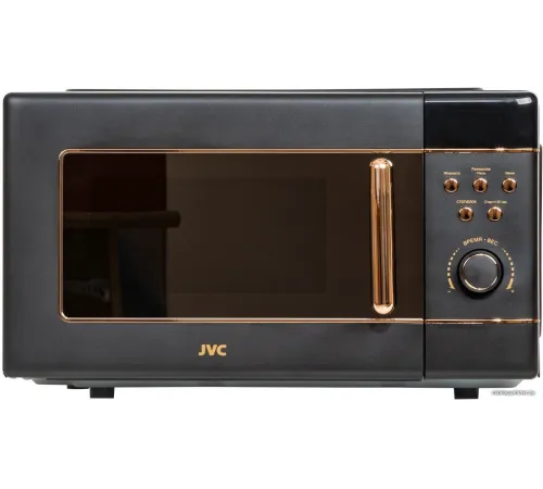 Микроволновая печь JVC JK-MW270D