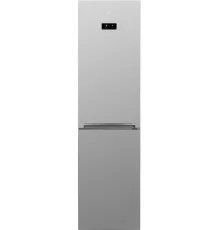 Холодильник BEKO CNMV5335E20VS