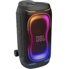 Патибокс JBL PartyBox 330 черный