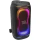 Патибокс JBL PartyBox 330 черный