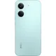 Телефон POCO X8 Pro 12GB/512GB международная версия мятный