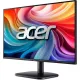 Игровой монитор Acer EK251QP6bi UM.KE1CD.601
