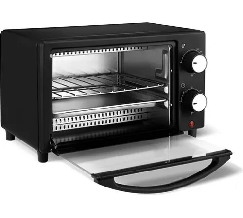 Мини-печь Blackton Bt EO1001W
